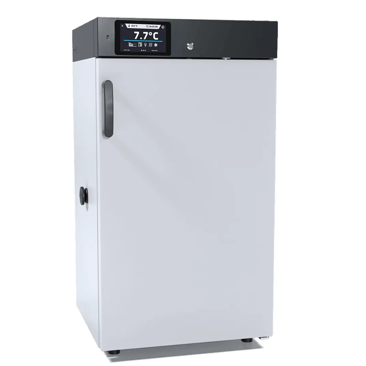 Pol-Eko CHL 3 C Smart PRO лабораторный холодильник