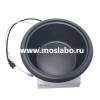 Laboao LRE-3000B роторный испаритель