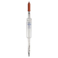 Mettler Toledo Pure Water pHure LE ISM цифровой датчик pH