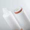 Cobetter Excesal CHT картриджный фильтр 30