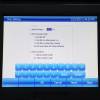 Laboao LPCR-96PLUS термоциклер для ПЦР