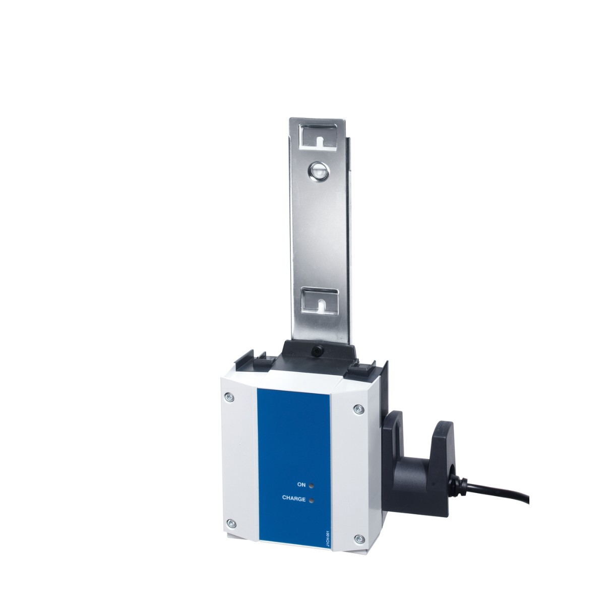 Miele APLW 868 зарядная станция для аккумулятора APLW 869
