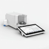 Radwag UYA 2.5Y лабораторные ультрамикровесы