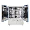 Laboao LYP-1500SD-CM климатическая камера