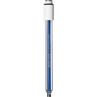 Mettler Toledo InLab Redox Ag805 комбинированный ОВП-электрод