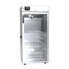 Pol-Eko ST 4 CS FOT8 Smart суховоздушный термостат