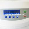 Laboao MXD-4 центрифуга для банка крови