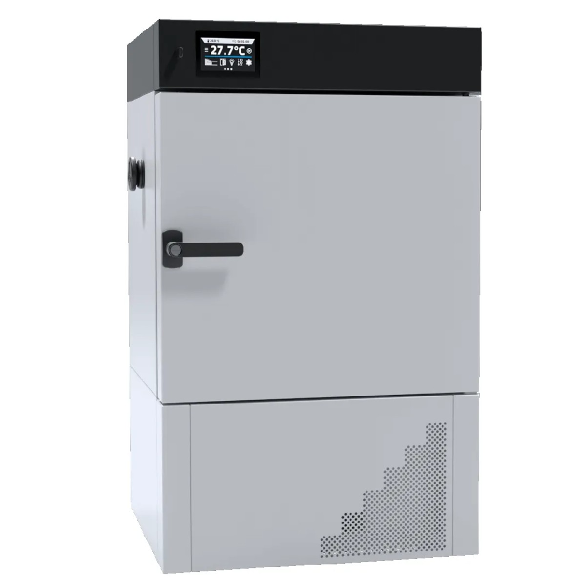 Pol-Eko ILW 53 FOT2S Smart охлаждаемый инкубатор