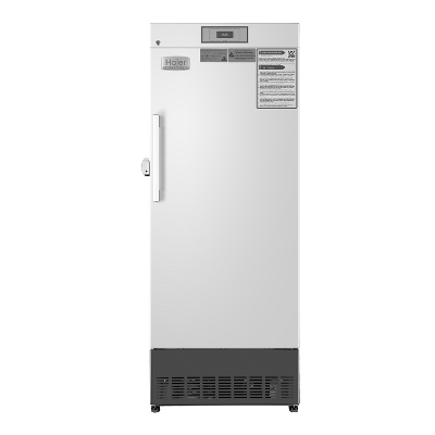 Haier Biomedical DW-30L278FL морозильник