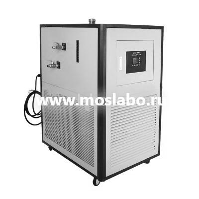 Laboao LGD-100/80 циркуляционный термостат