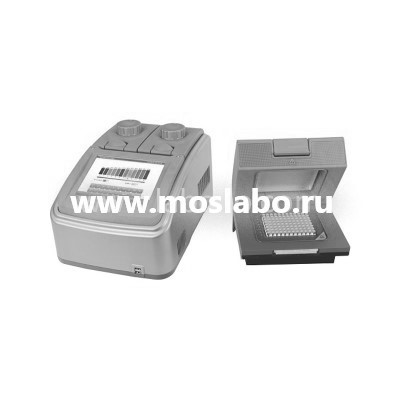 Laboao LPCR-4832T термоциклер для ПЦР