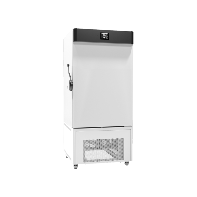 Pol-Eko-Aparatura ZLN-UT 200 ультранизкотемпературный морозильник