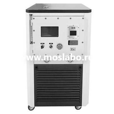 Laboao LGD-100/20EXC циркуляционный термостат