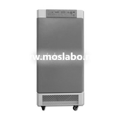 Laboao LRG-300BP климатическая камера