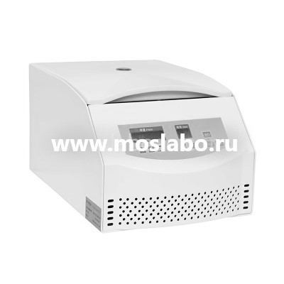 Laboao MD-4 центрифуга для банка крови