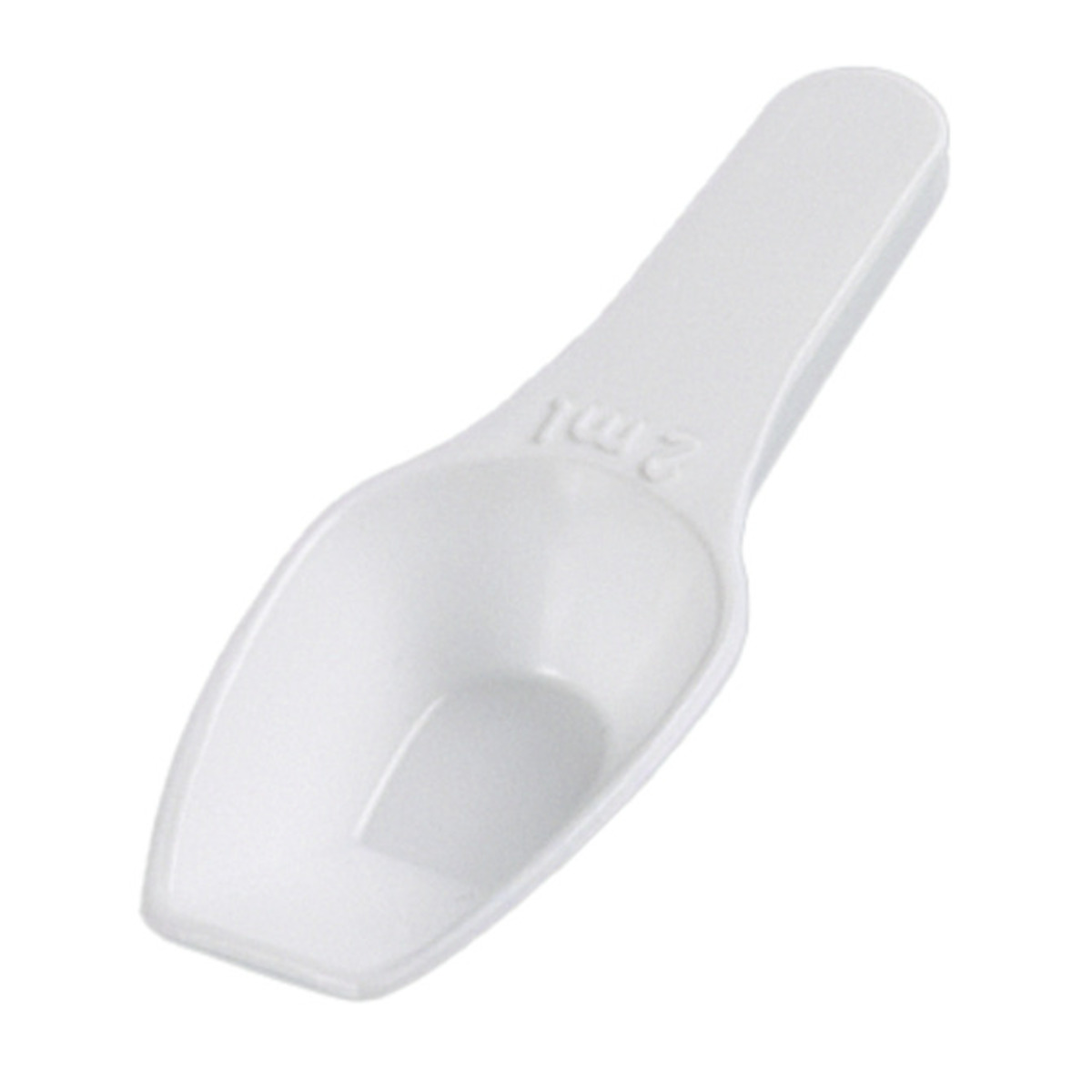 Burkle Measuring Spoons мерный совок