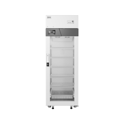 Haier Biomedical HYC-509T холодильник