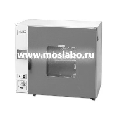 Laboao LDHG-9240A сушильный шкаф