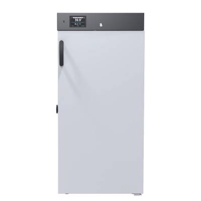 Pol-Eko STP 4 P Smart PRO инкубатор с охлаждением Пельтье