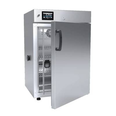 Pol-Eko CHL 2 PS Smart лабораторный холодильник