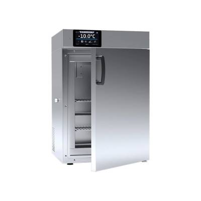 Pol-Eko ZLN 85 PS Smart PRO лабораторный морозильник