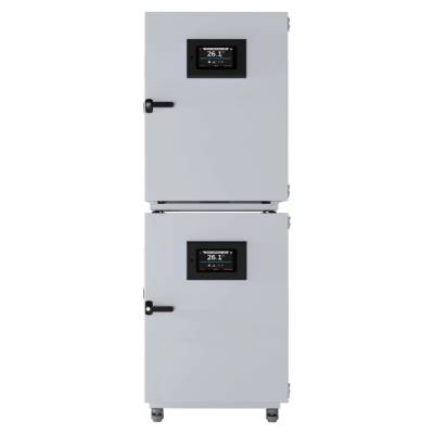 Pol-Eko ILC 180 Smart PRO CO2 инкубатор