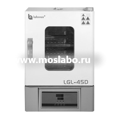 Laboao LGL-125B сушильный шкаф