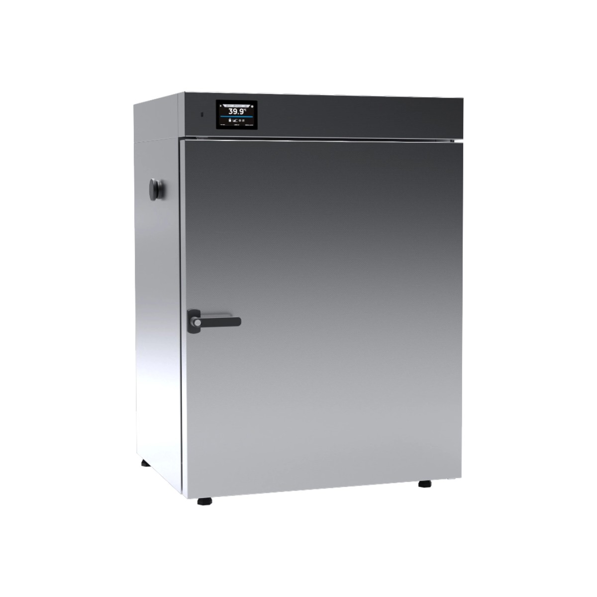 Pol-Eko ILP 240 IG Smart PRO инкубатор с охлаждением Пельтье