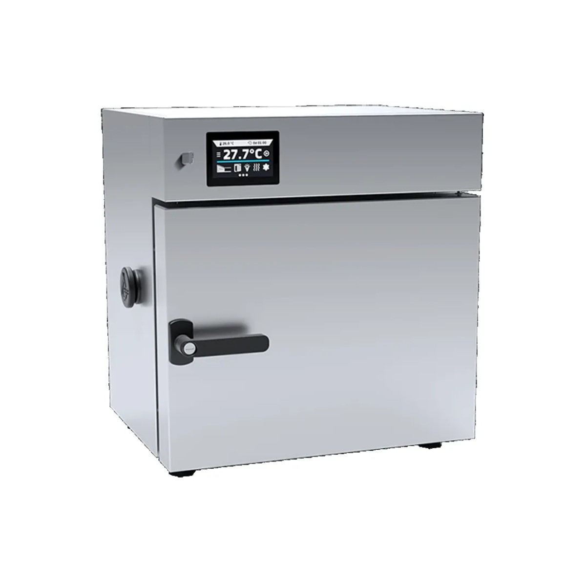 Pol-Eko CLW 15 IG Smart лабораторный инкубатор