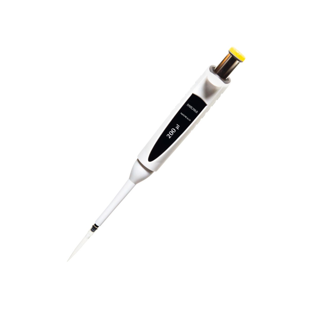 Sartorius Biohit Proline Plus 728530 механический дозатор