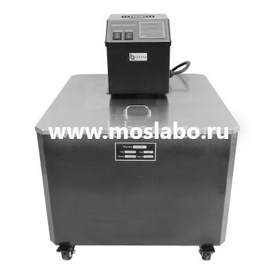 Laboao LGY-100 циркуляционный термостат
