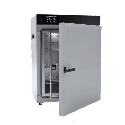 Pol-Eko CLN 240 Smart PRO лабораторный инкубатор