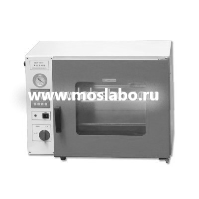 Laboao LDZF-6050B сушильный шкаф