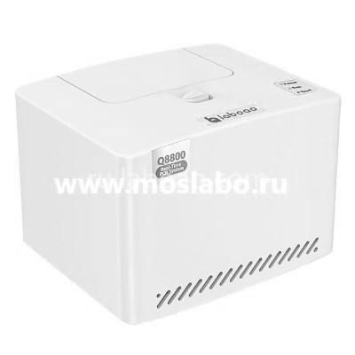 Laboao LPCR-Q8802 термоциклер для ПЦР