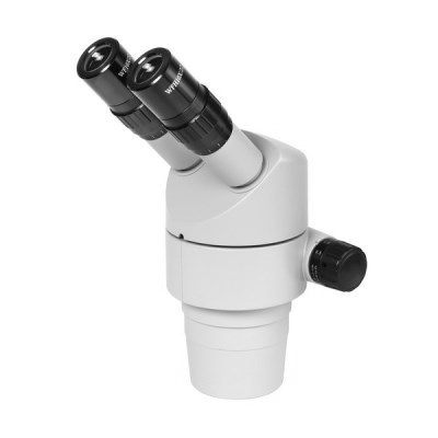 Микроскоп «Альтами СПМ0880» стереоскопический