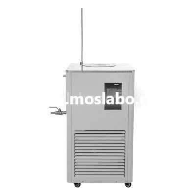 Laboao DLSB-10/10 циркуляционный охладитель