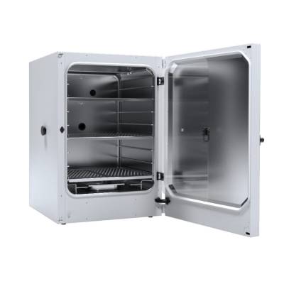 Pol-Eko ILC 260 Smart PRO CO2 инкубатор