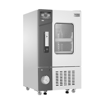 Haier Biomedical HXC-149T холодильник для банка крови