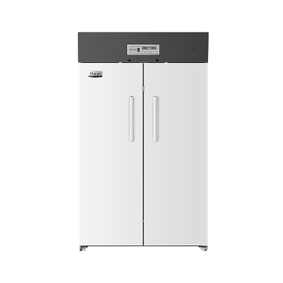 Haier Biomedical HYC-940F холодильник