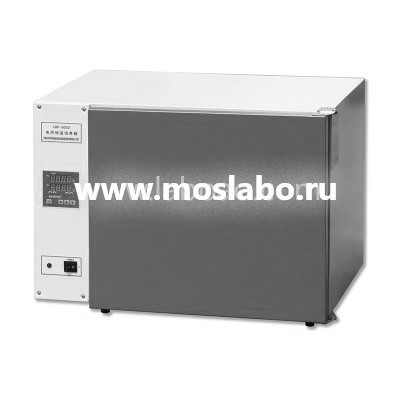 Laboao LHP-9082D термоэлектрический инкубатор