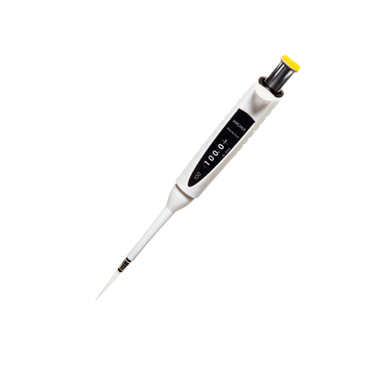 Sartorius Biohit Proline Plus 728050 механический дозатор