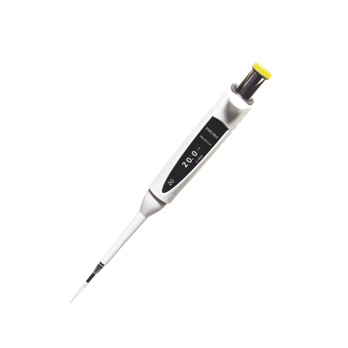 Sartorius Biohit Proline Plus 728030 механический дозатор