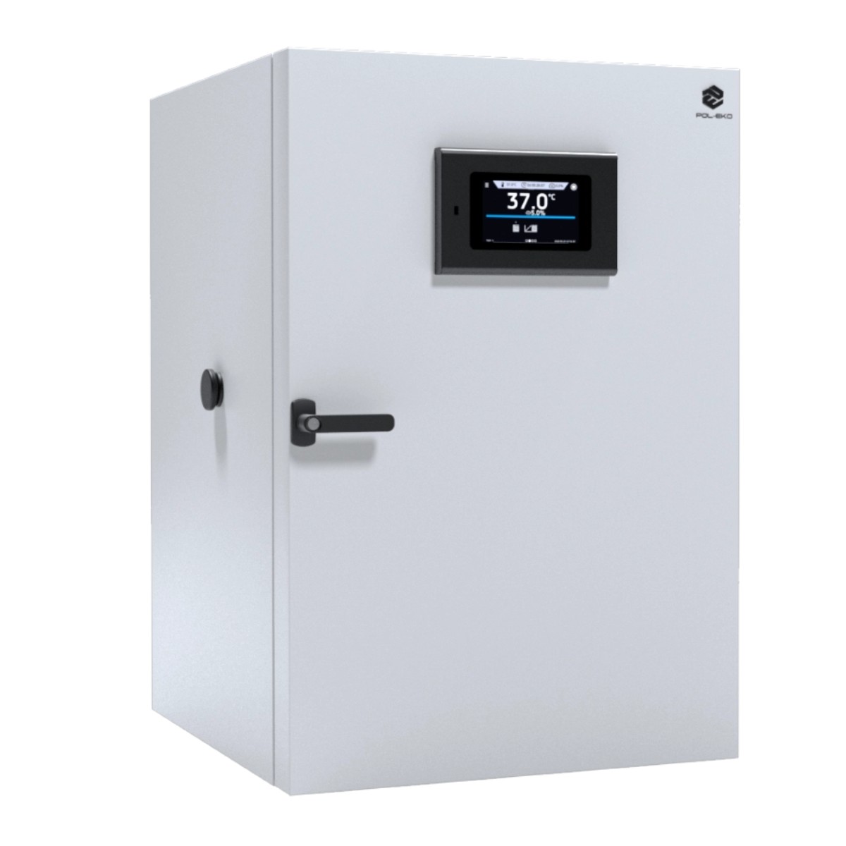 Pol-Eko ILC 260 Smart PRO CO2 инкубатор