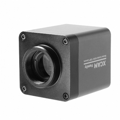 Камера «Микромед» ToupCam XCAM0720PHB HDMI для микроскопа