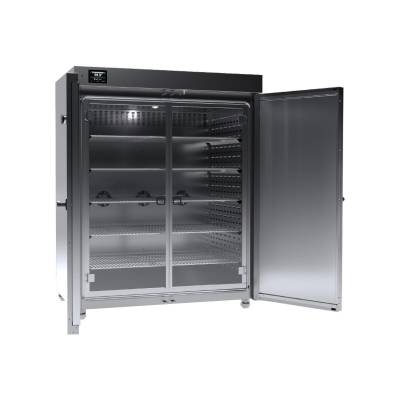 Pol-Eko ILP 750 IG Smart PRO инкубатор с охлаждением Пельтье