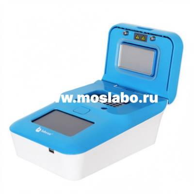 Laboao LPCR-32G термоциклер для ПЦР