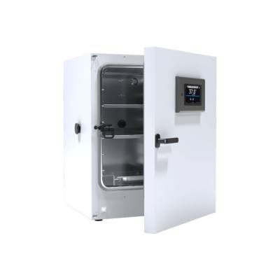 Pol-Eko ILC 180 Smart PRO CO2 инкубатор