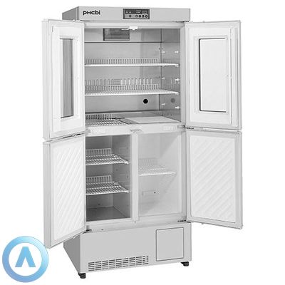 PHCbi MPR-414FS лабораторный холодильник