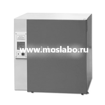 Laboao LHP-9162 термоэлектрический инкубатор