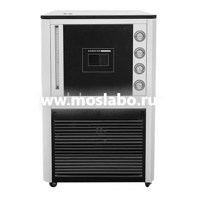 Laboao LGD-100/80SZ циркуляционный термостат